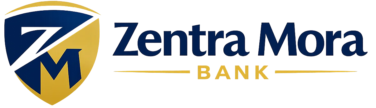 Zentra Mora Bank
